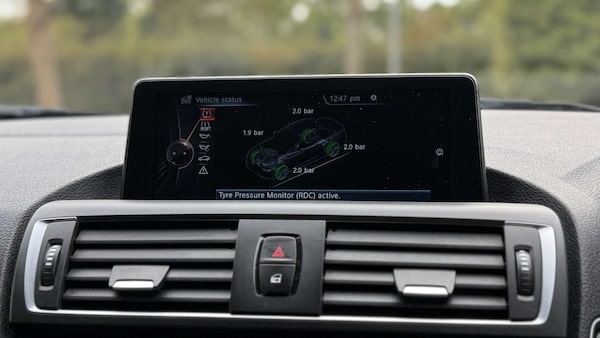 Used BMW 2 Series 2016 for sale - 76220586: Photo 27
