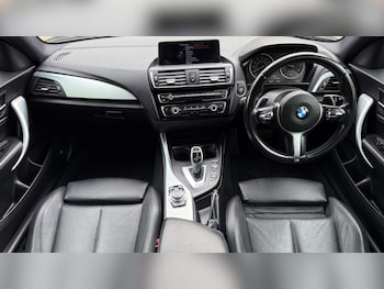 Used BMW 2 Series 2016 for sale - 76220586: Photo 2