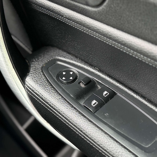 Used BMW 2 Series 2016 for sale - 76220586: Photo 35