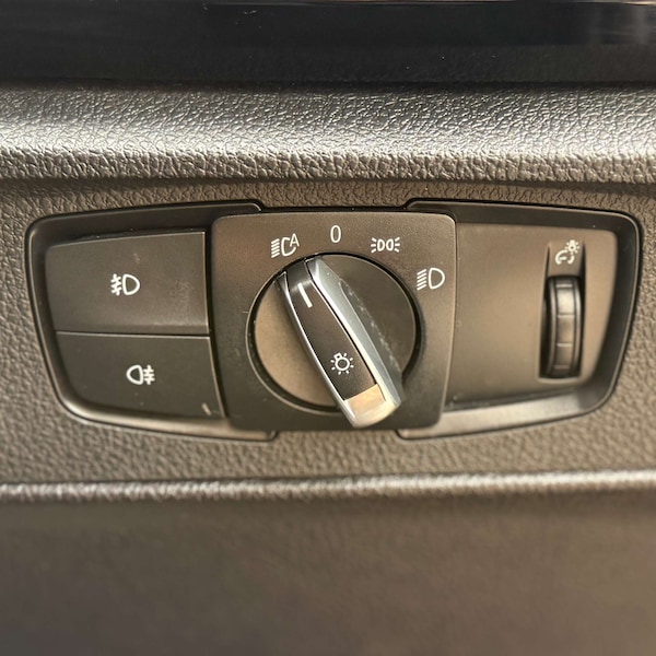 Used BMW 2 Series 2016 for sale - 76220586: Photo 36