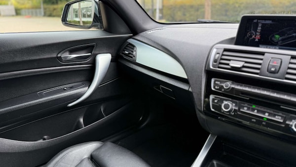 Used BMW 2 Series 2016 for sale - 76220586: Photo 39