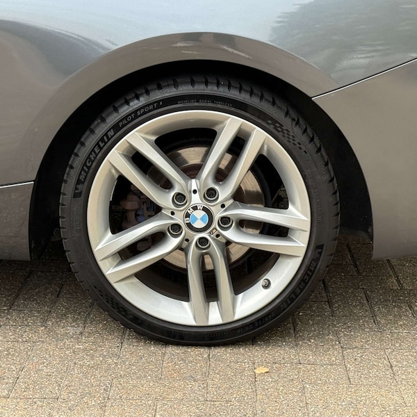 Used BMW 2 Series 2016 for sale - 76220586: Photo 43