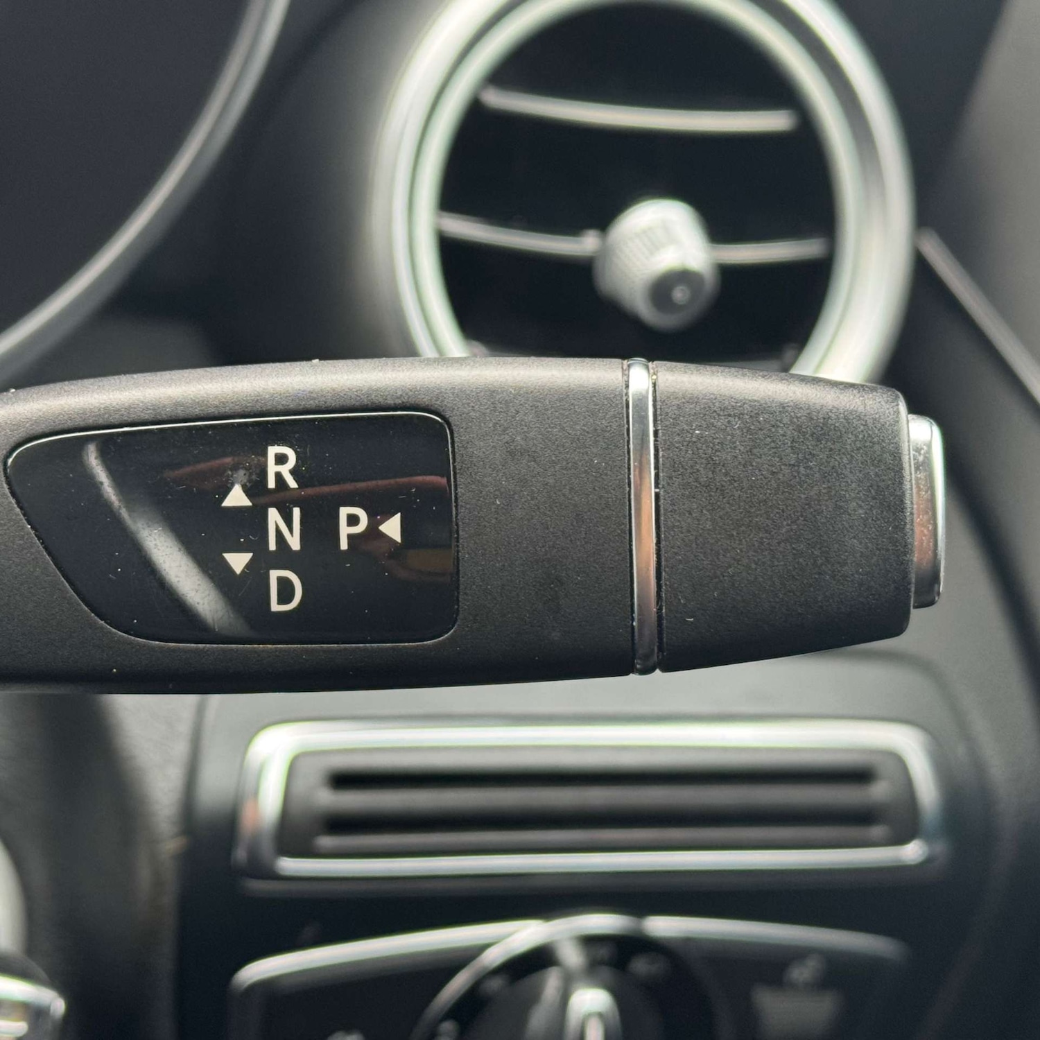 Used Mercedes-Benz C Class 2016 for sale - 76407046: Photo 15