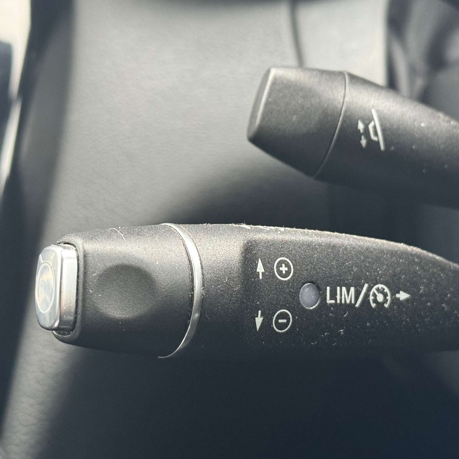 Used Mercedes-Benz C Class 2016 for sale - 76407046: Photo 18