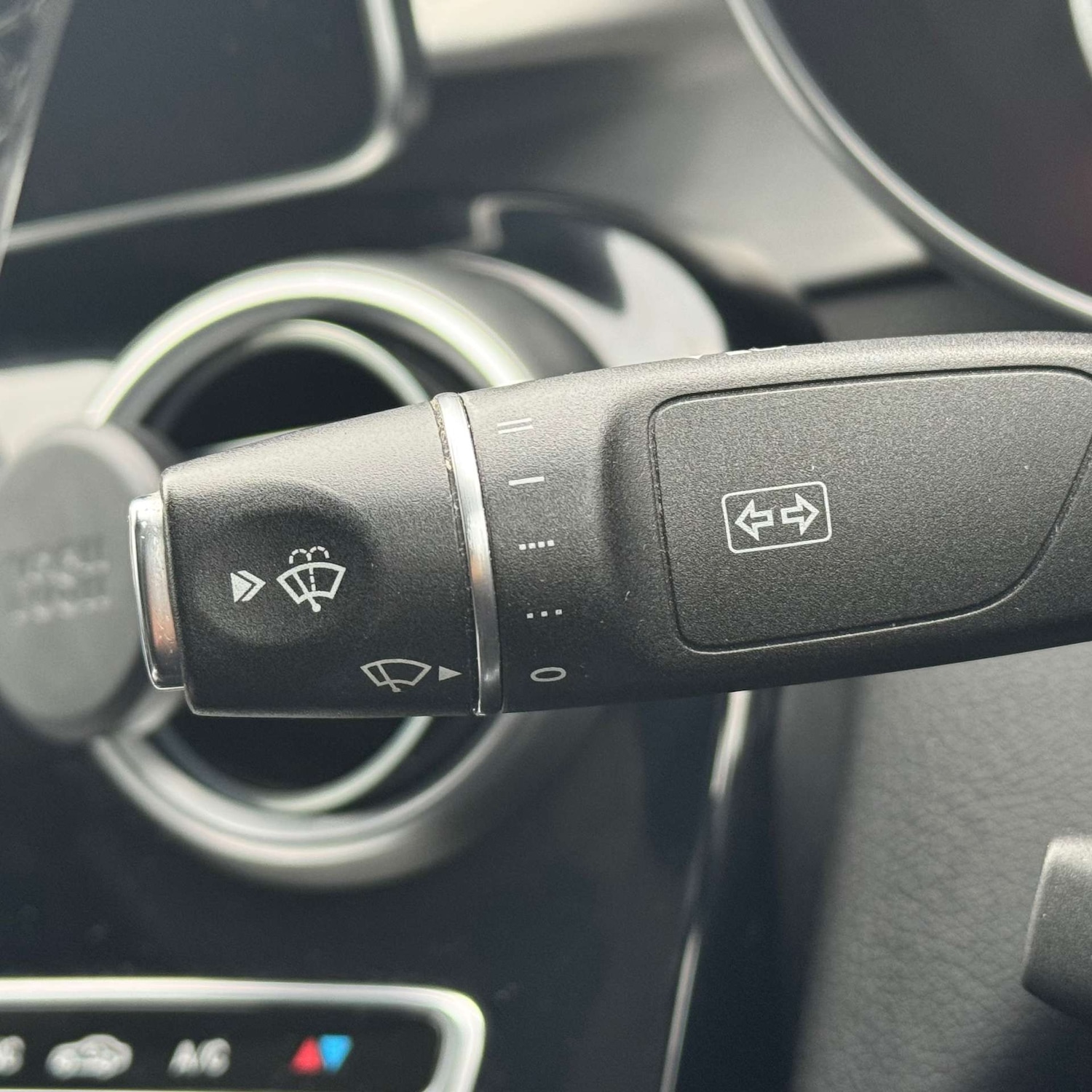 Used Mercedes-Benz C Class 2016 for sale - 76407046: Photo 21