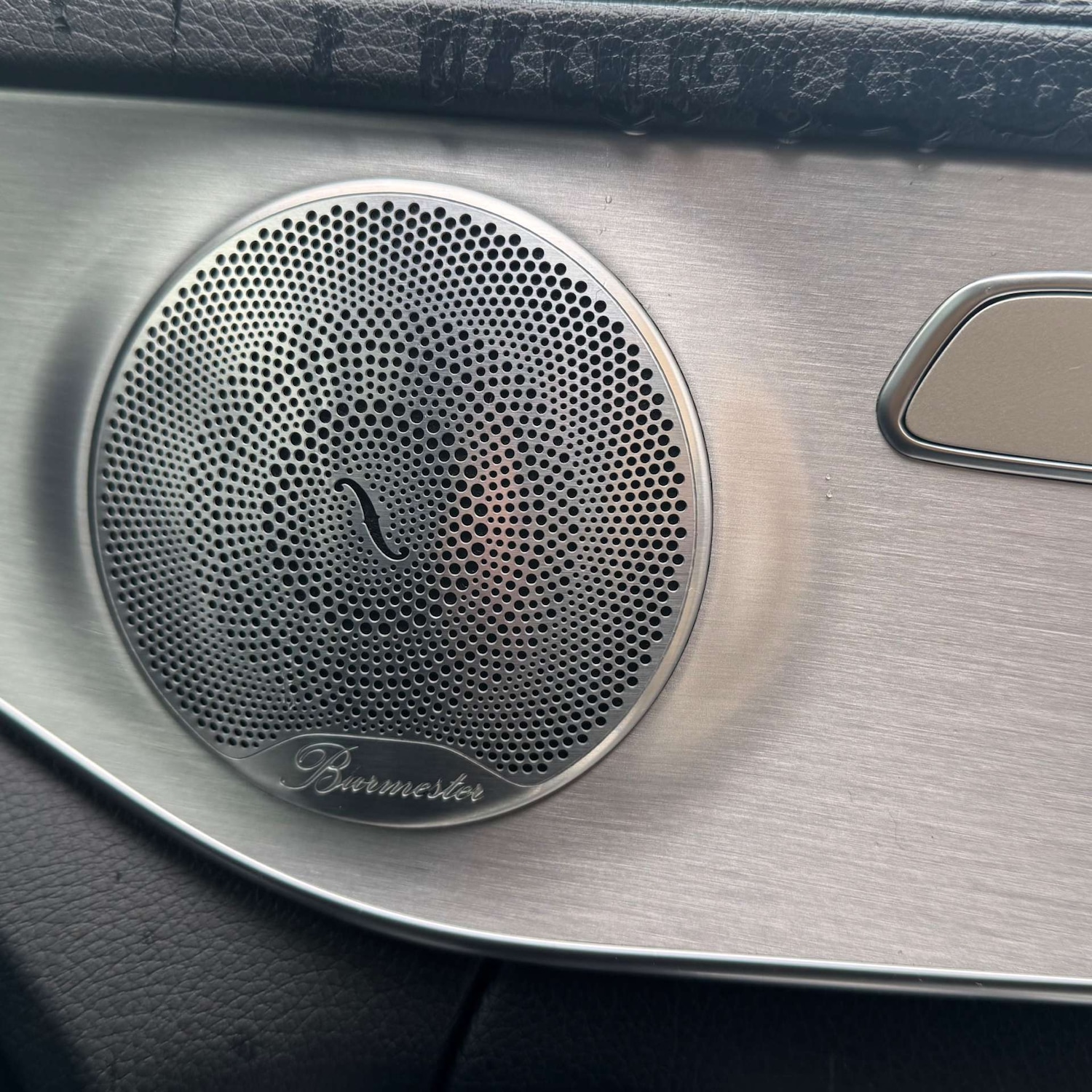 Used Mercedes-Benz C Class 2016 for sale - 76407046: Photo 30