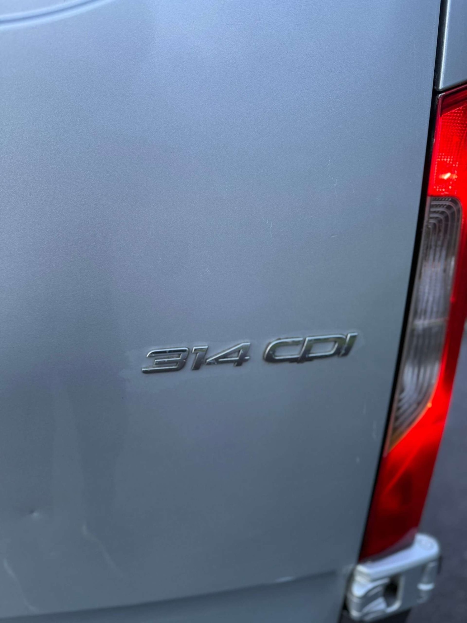 Used Mercedes-Benz Sprinter 2019 for sale - 77315532: Photo 14