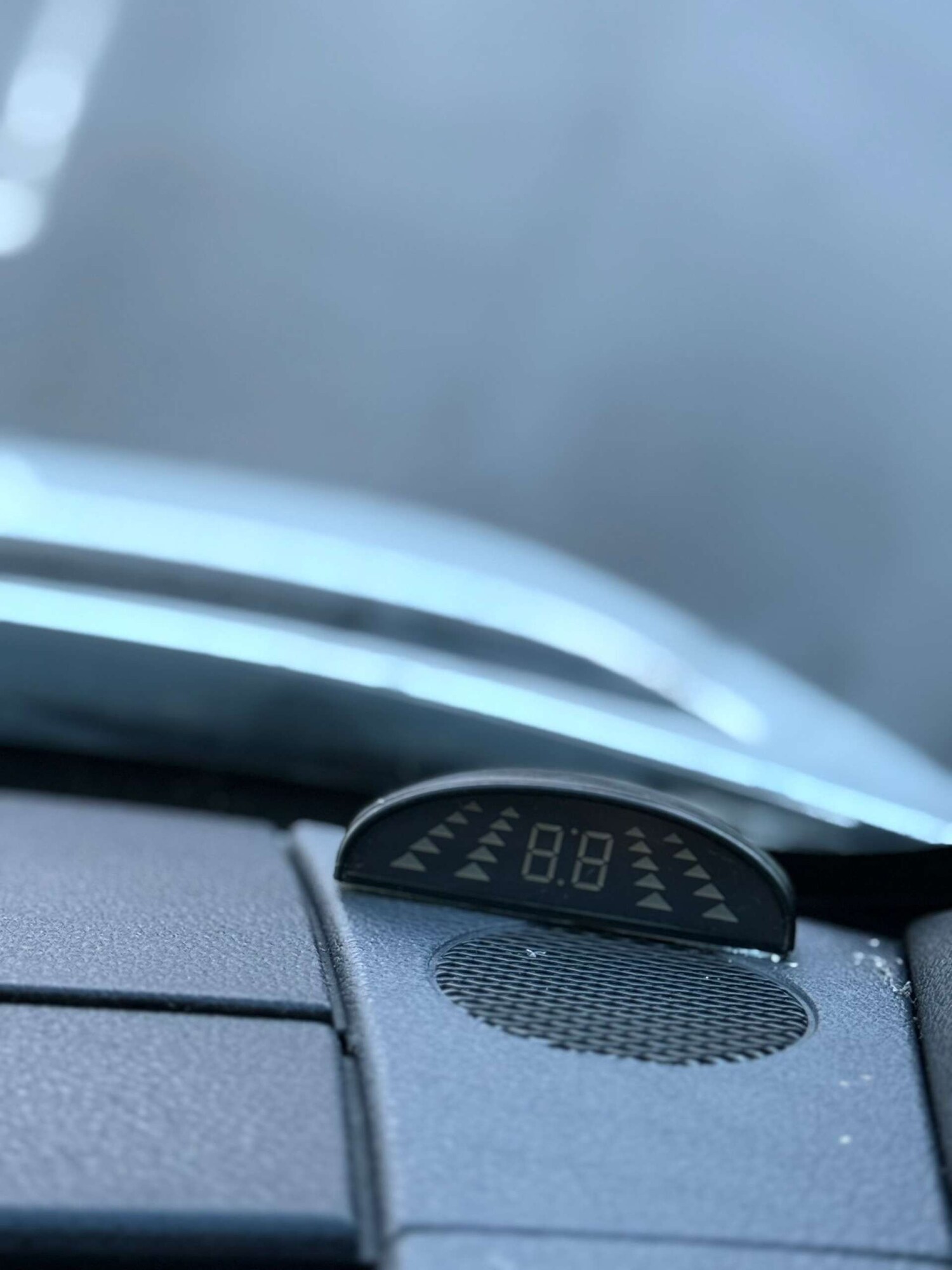 Used Mercedes-Benz Sprinter 2019 for sale - 77315532: Photo 17