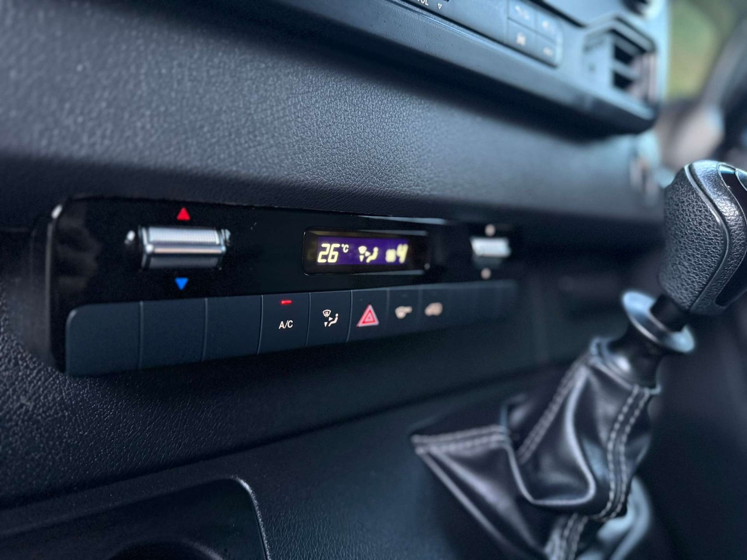 Used Mercedes-Benz Sprinter 2019 for sale - 77315532: Photo 2