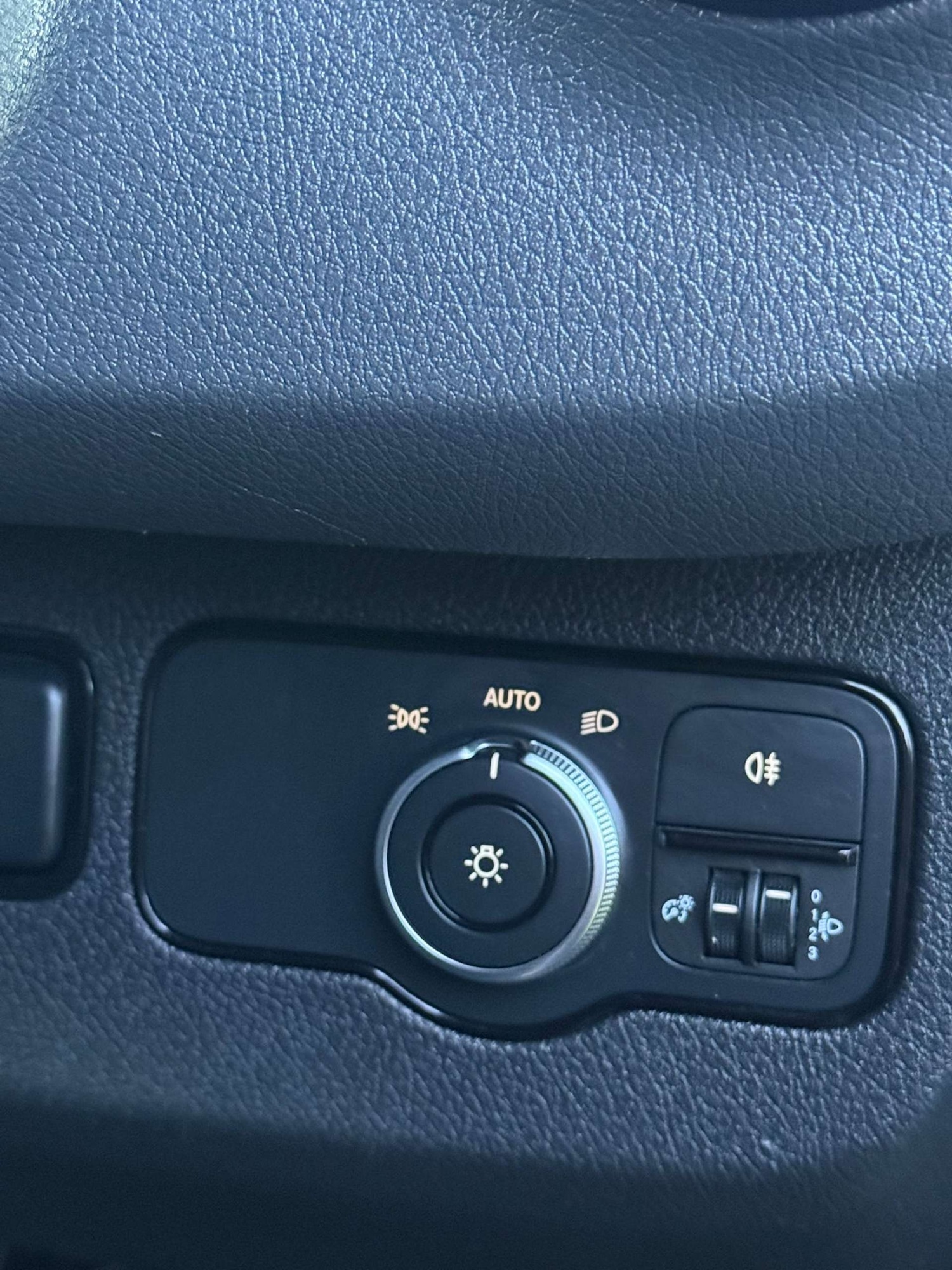 Used Mercedes-Benz Sprinter 2019 for sale - 77315532: Photo 20