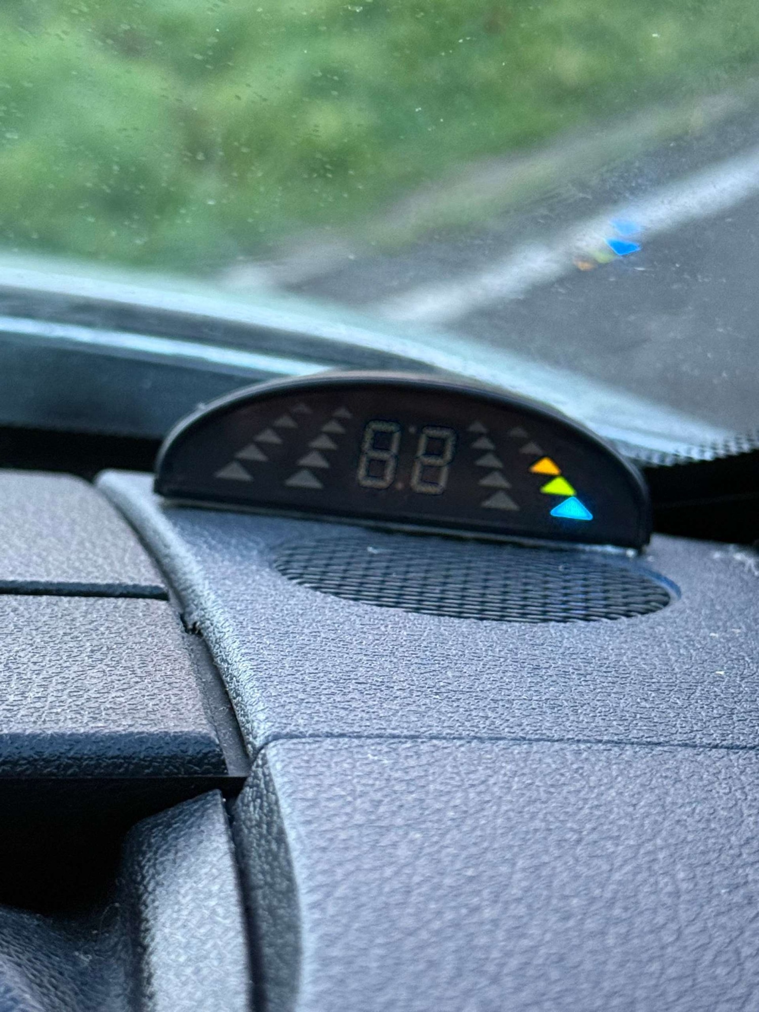 Used Mercedes-Benz Sprinter 2019 for sale - 77315532: Photo 23