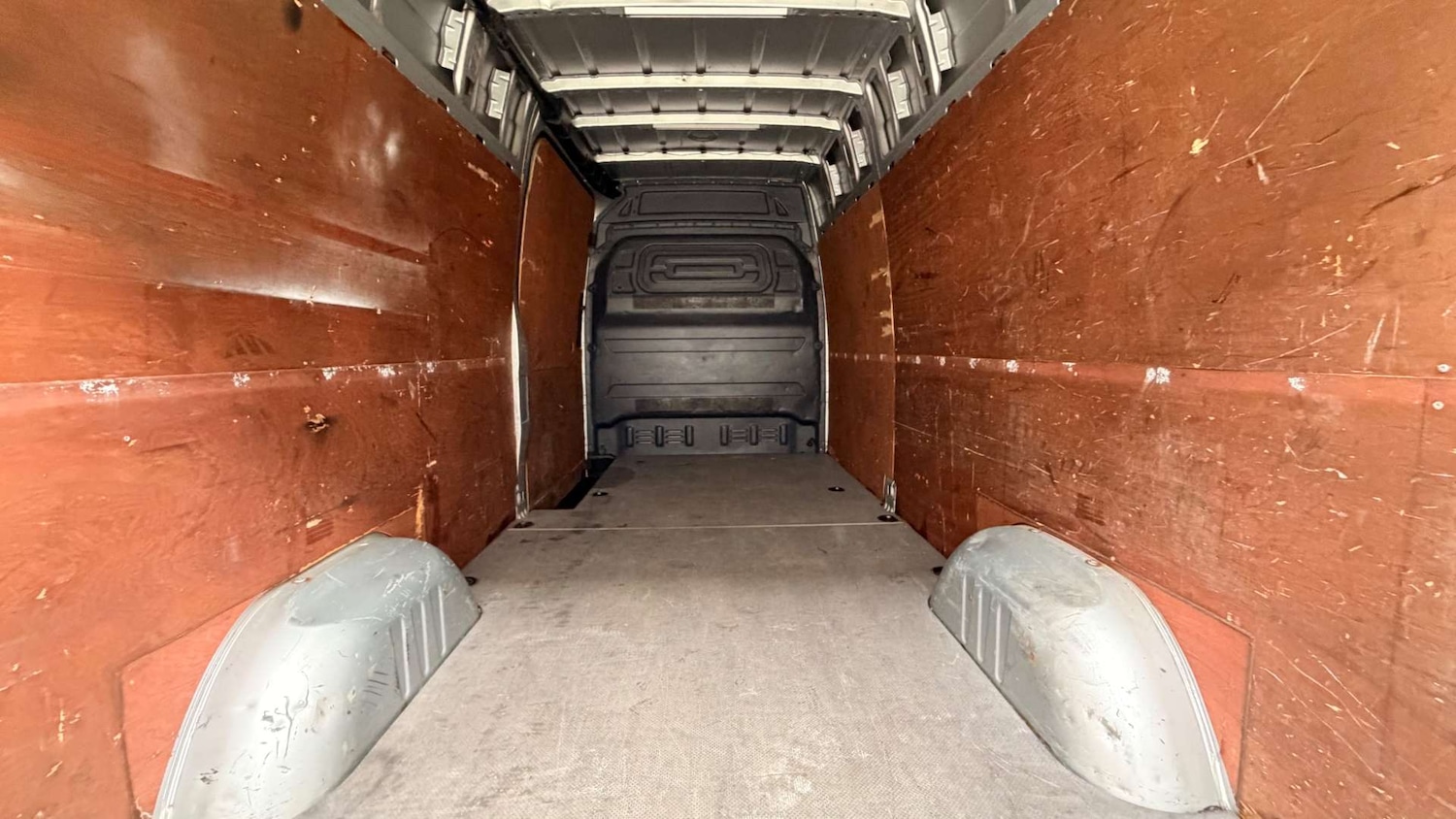 Used Mercedes-Benz Sprinter 2019 for sale - 77315532: Photo 29