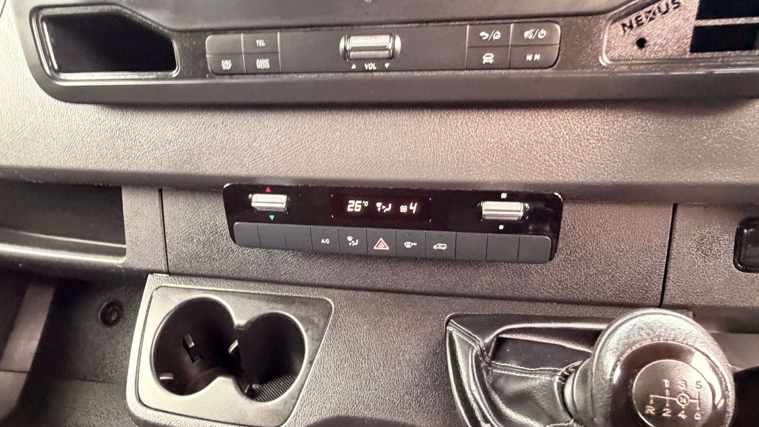 Used Mercedes-Benz Sprinter 2019 for sale - 77315532: Photo 36