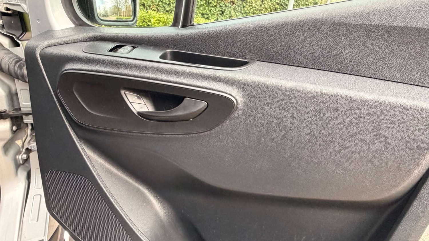 Used Mercedes-Benz Sprinter 2019 for sale - 77315532: Photo 37