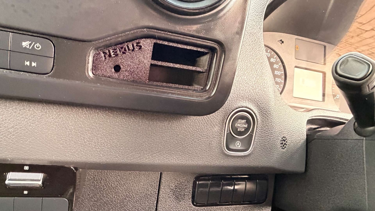 Used Mercedes-Benz Sprinter 2019 for sale - 77315532: Photo 40