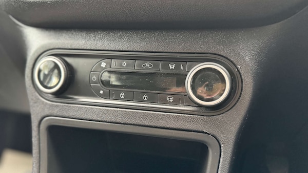 Used MG MG3 2016 for sale - 76277485: Photo 24