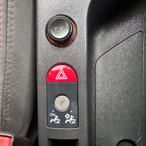 Used MG MG3 2016 for sale - 76277485: Photo 31