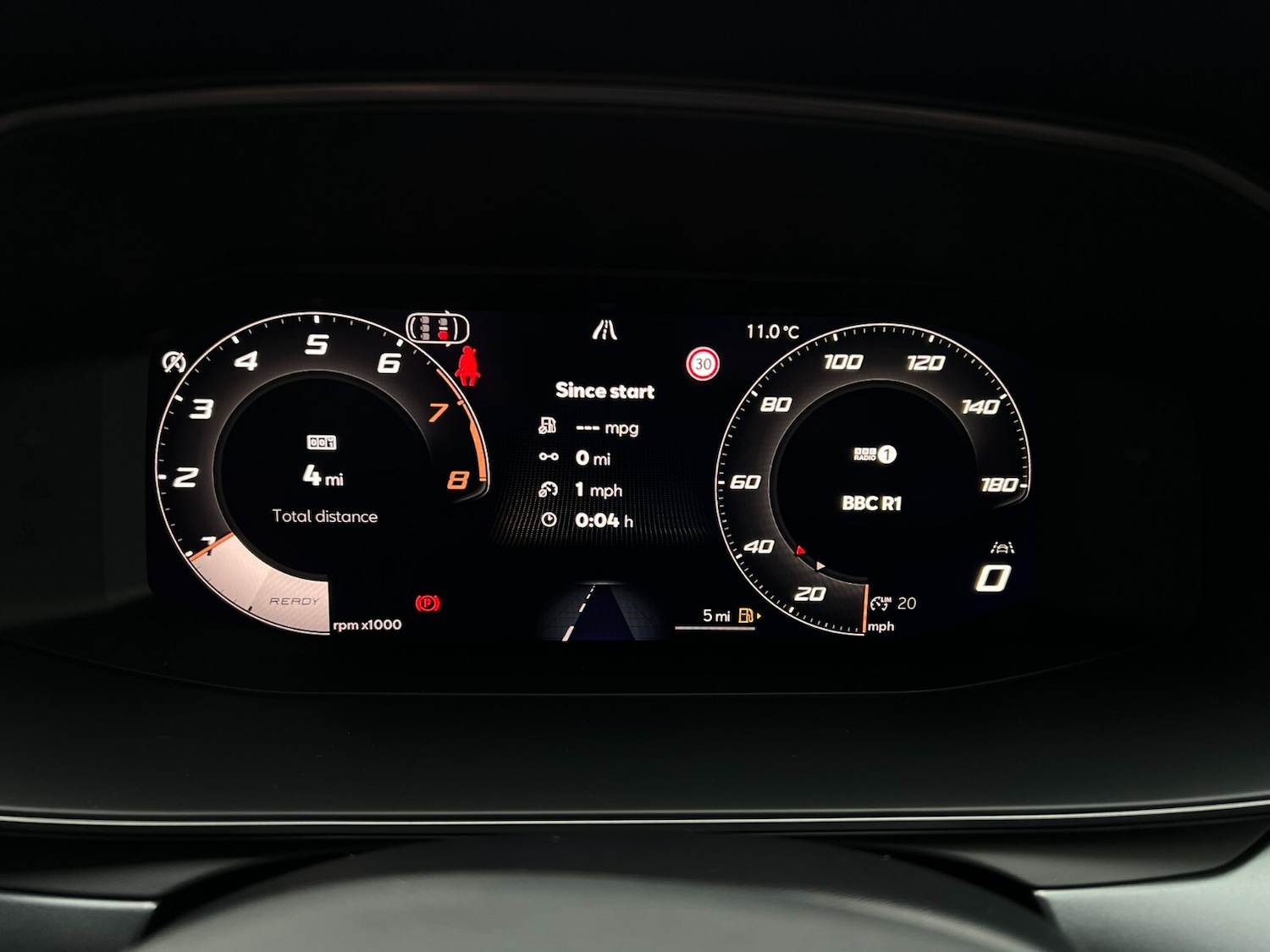 Used Cupra Formentor for sale - 77893997: Photo 14