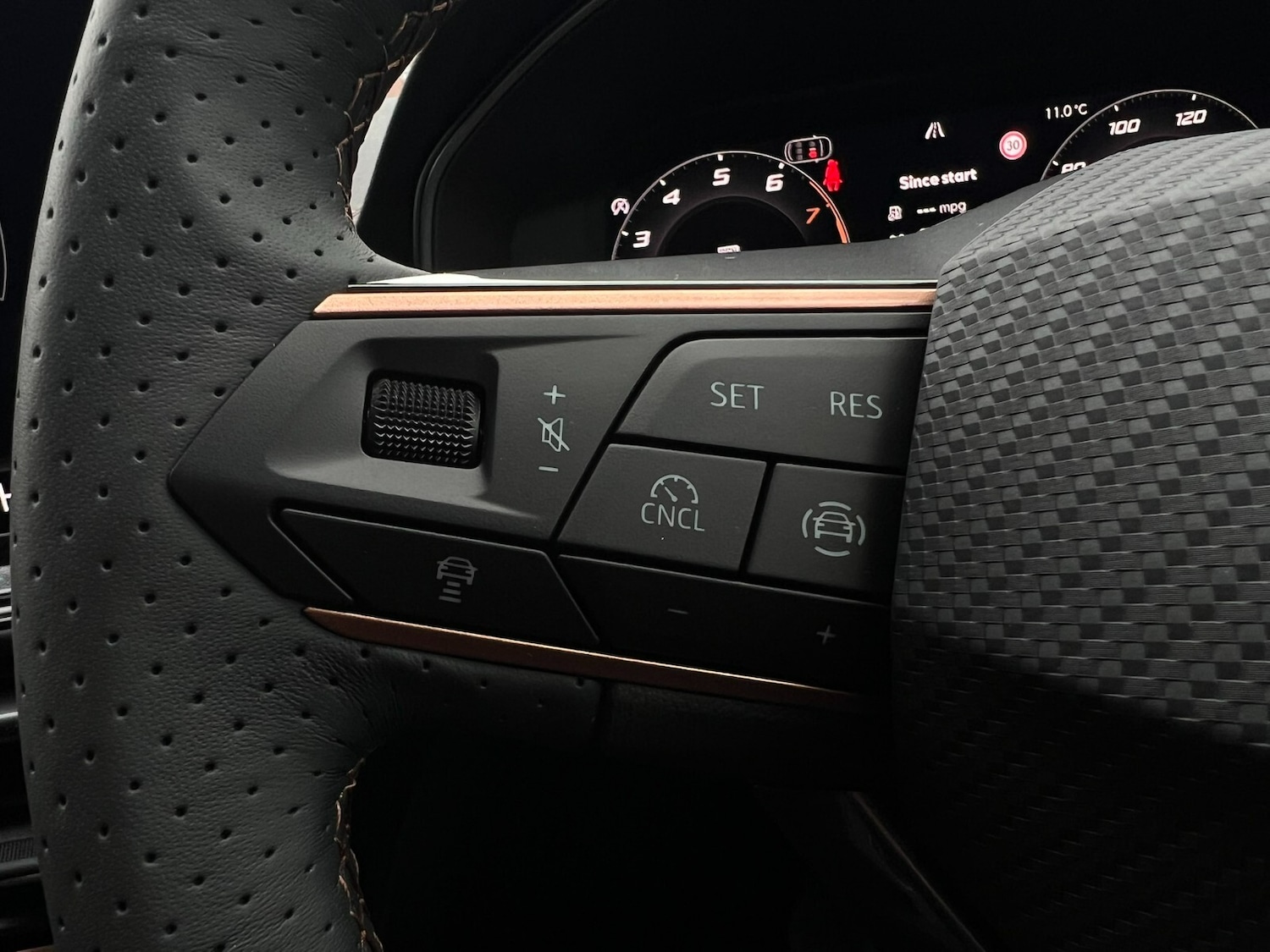 Used Cupra Formentor for sale - 77893997: Photo 16