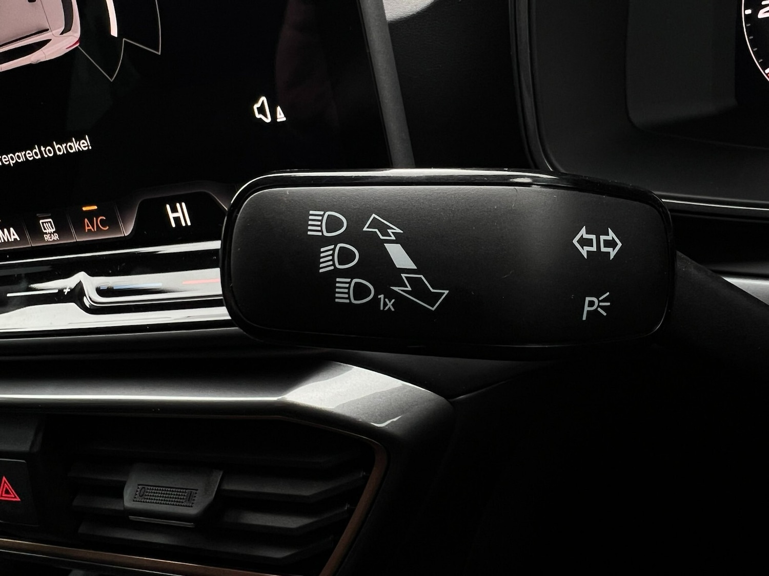 Used Cupra Formentor for sale - 77893997: Photo 18