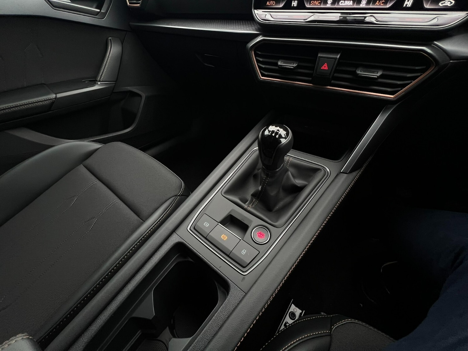 Used Cupra Formentor for sale - 77893997: Photo 28