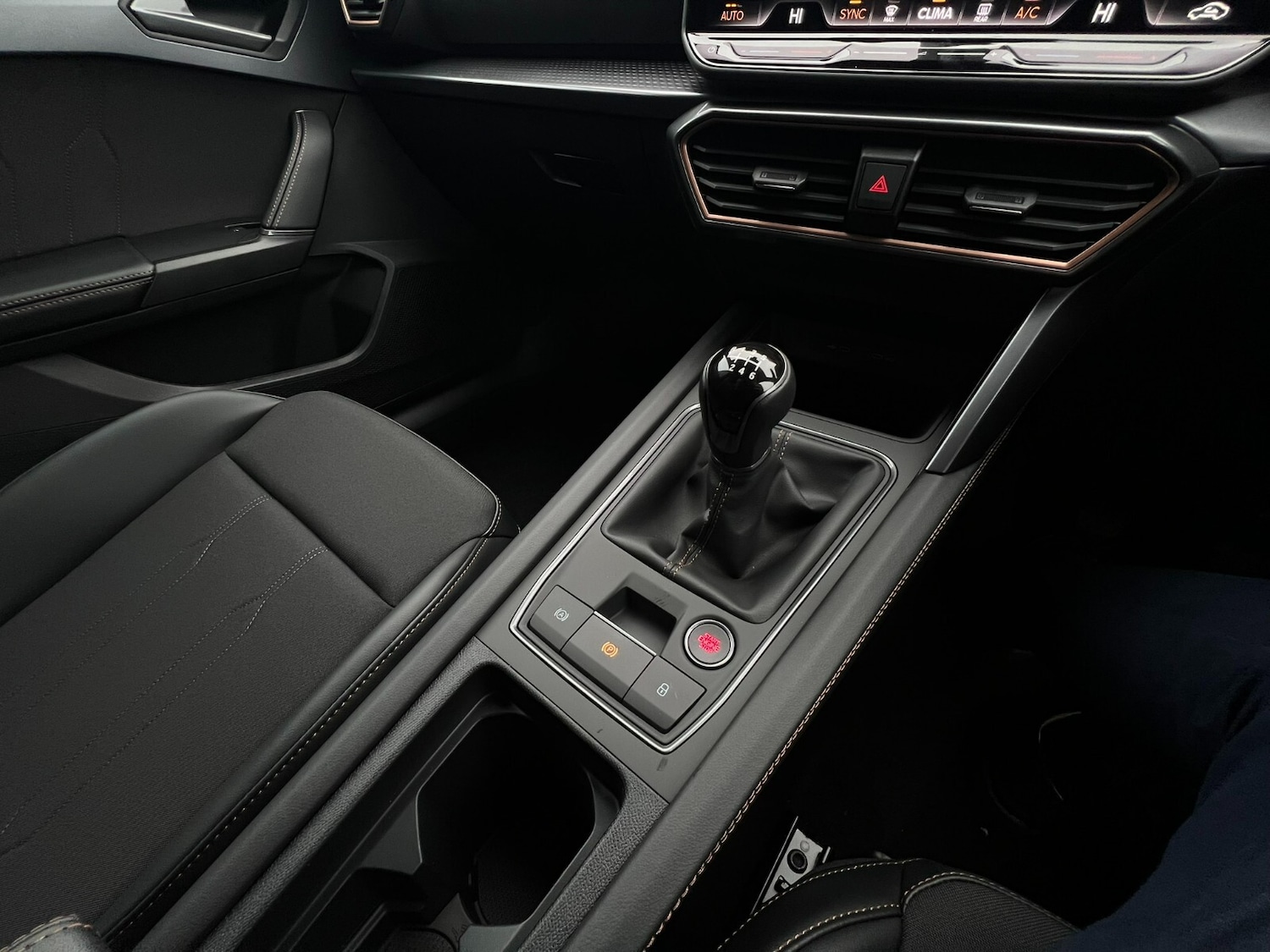 Used Cupra Formentor for sale - 77893997: Photo 29