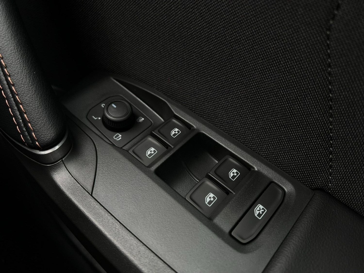 Used Cupra Formentor for sale - 77893997: Photo 30