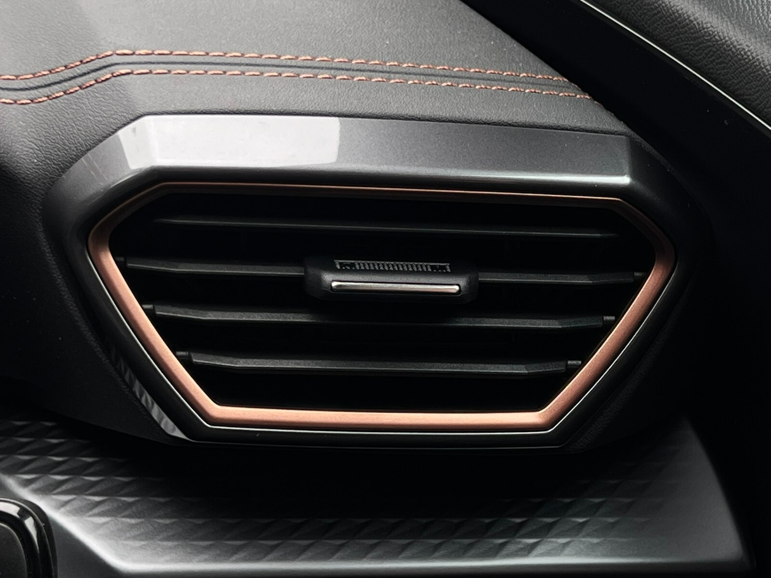 Used Cupra Formentor for sale - 77893997: Photo 31