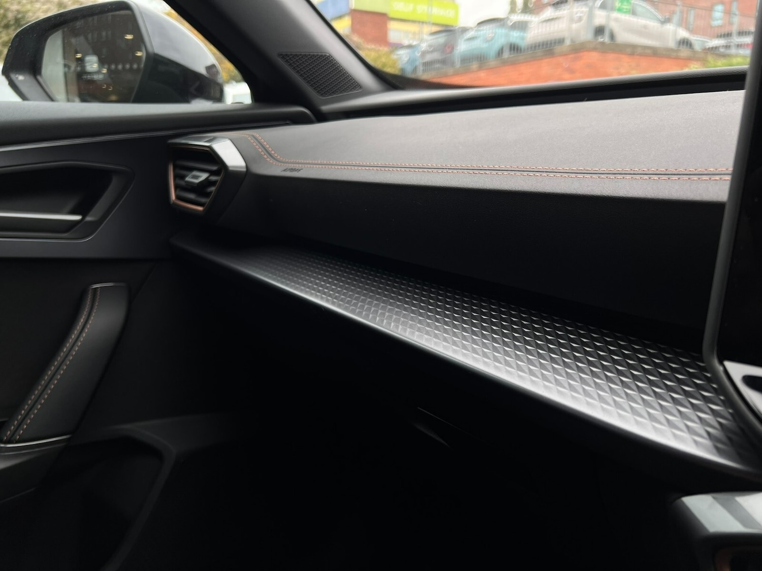 Used Cupra Formentor for sale - 77893997: Photo 32