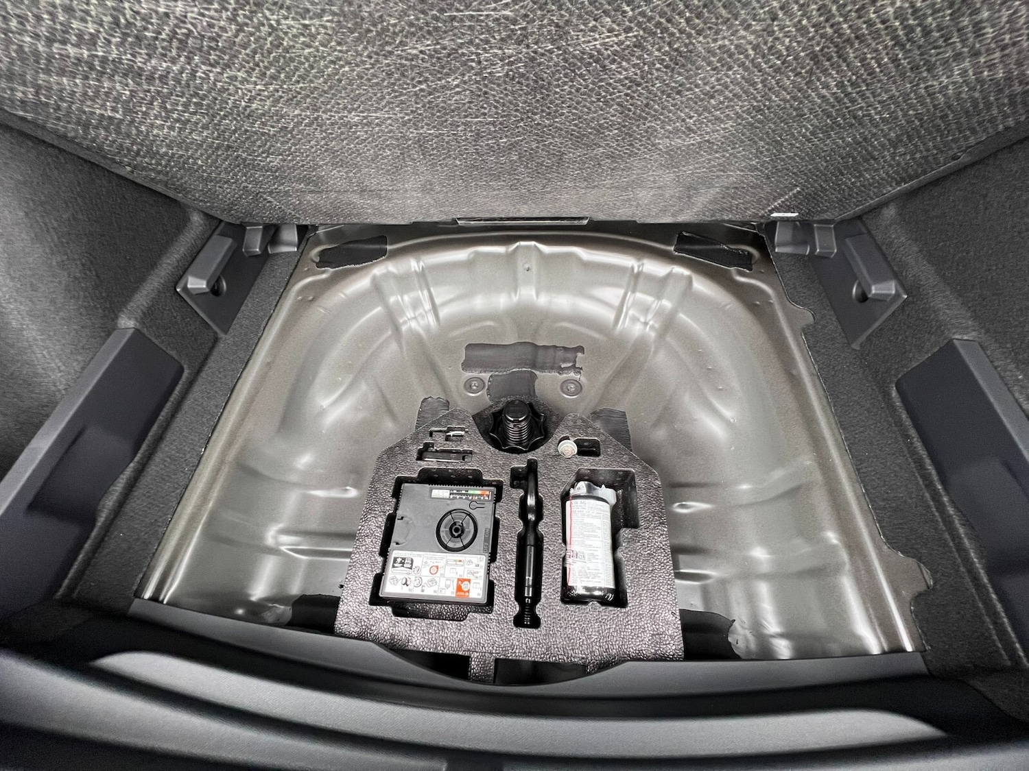 Used Cupra Formentor for sale - 77893997: Photo 39