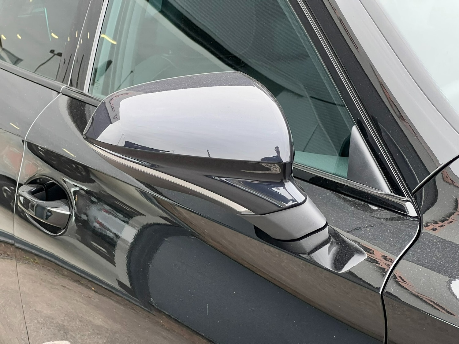 Used Cupra Formentor for sale - 77893997: Photo 42