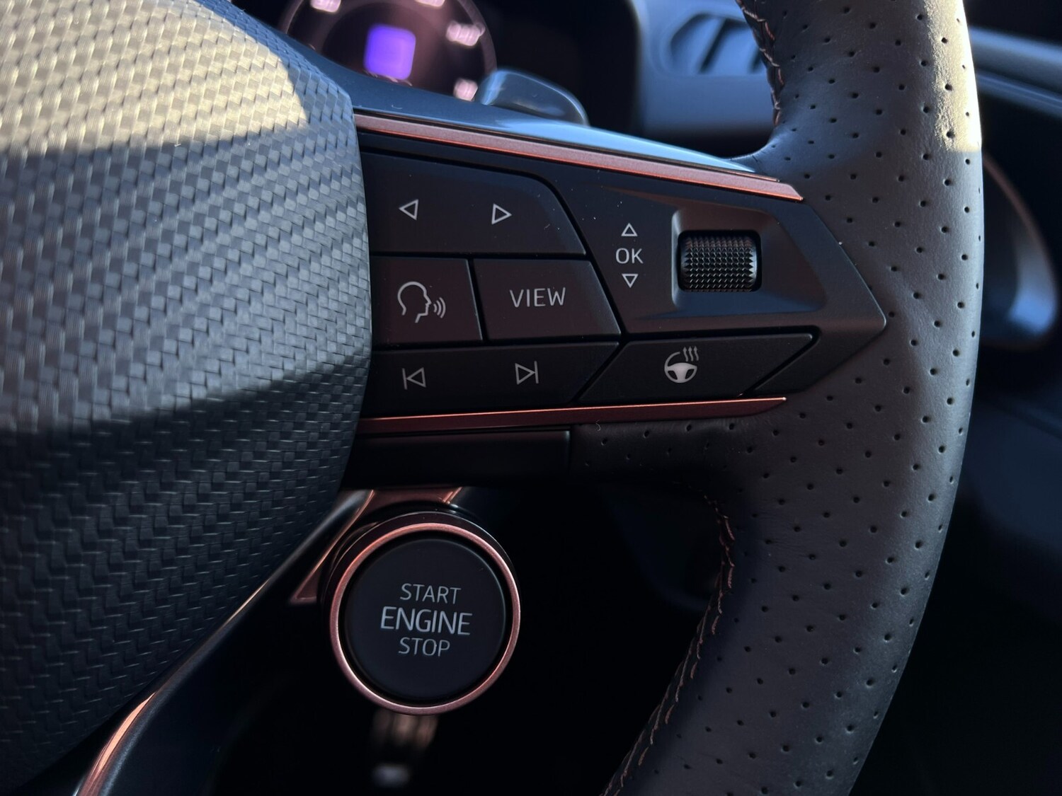 Used Cupra Terramar for sale - 76937555: Photo 15