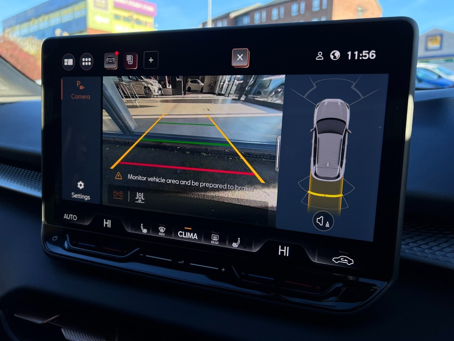 Used Cupra Terramar for sale - 76937555: Photo 18