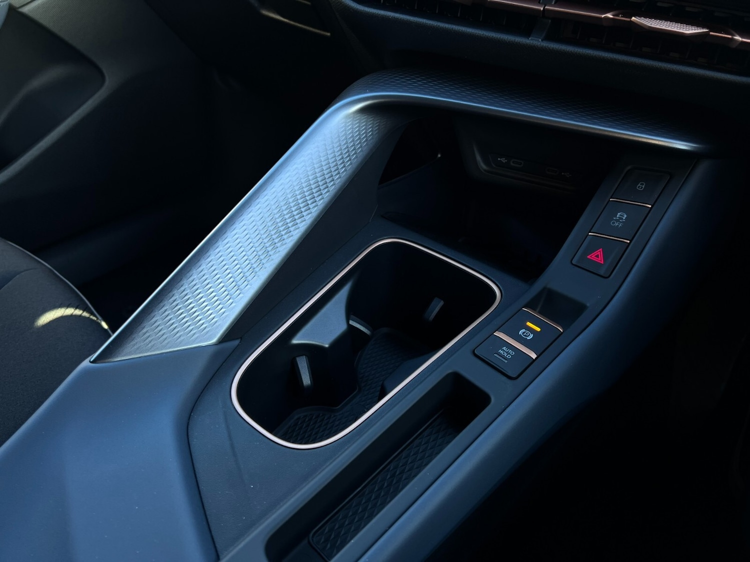 Used Cupra Terramar for sale - 76937555: Photo 22