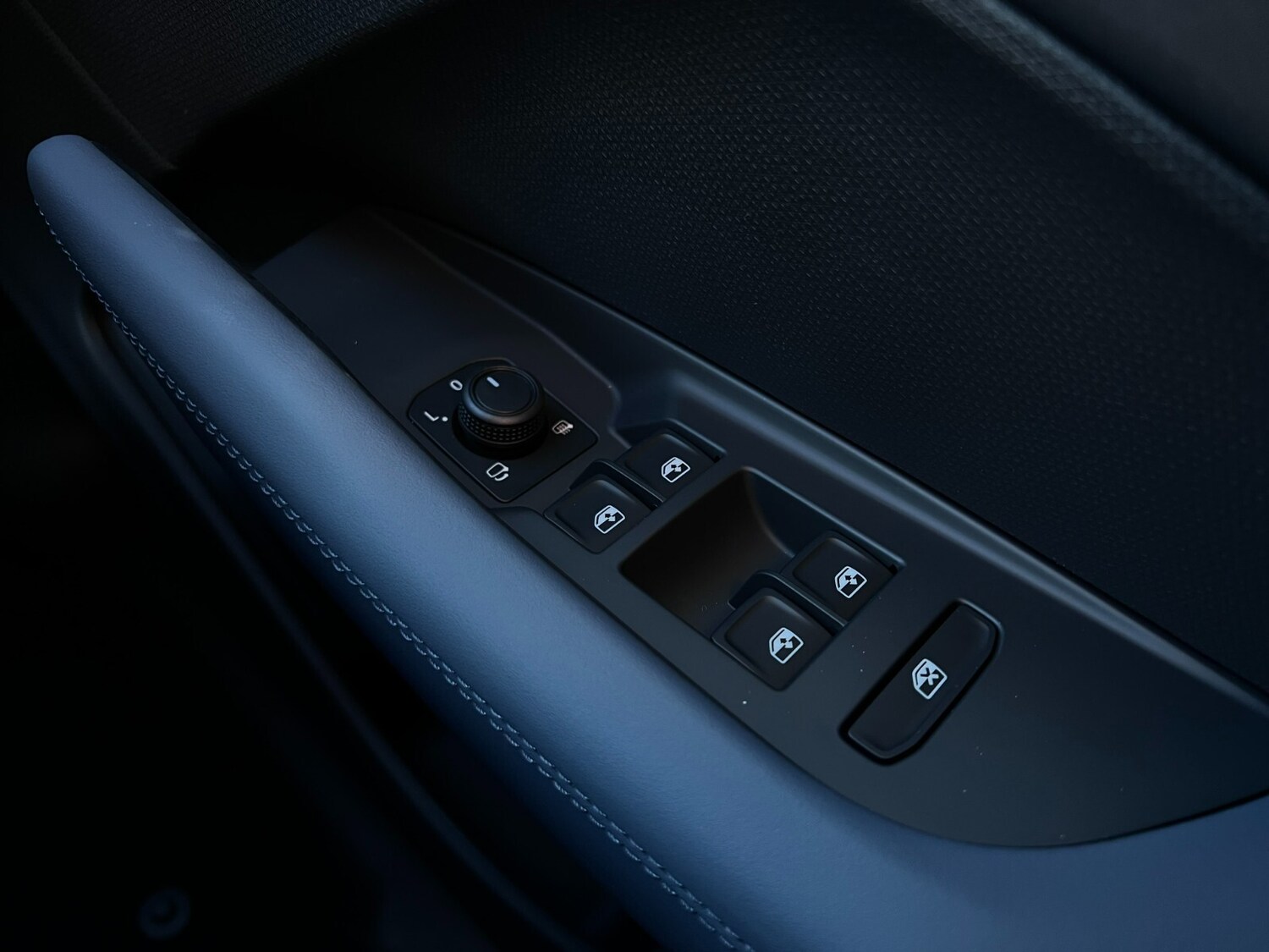 Used Cupra Terramar for sale - 76937555: Photo 23