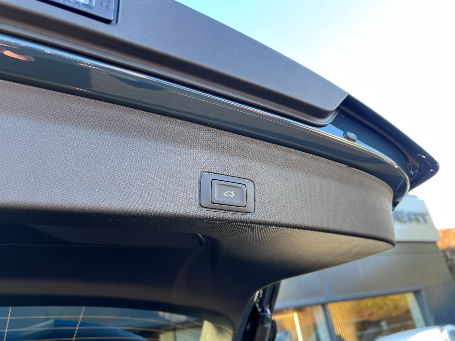 Used Cupra Terramar for sale - 76937555: Photo 25