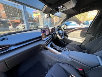 Used Cupra Terramar undefined for sale - 76937555: Photo