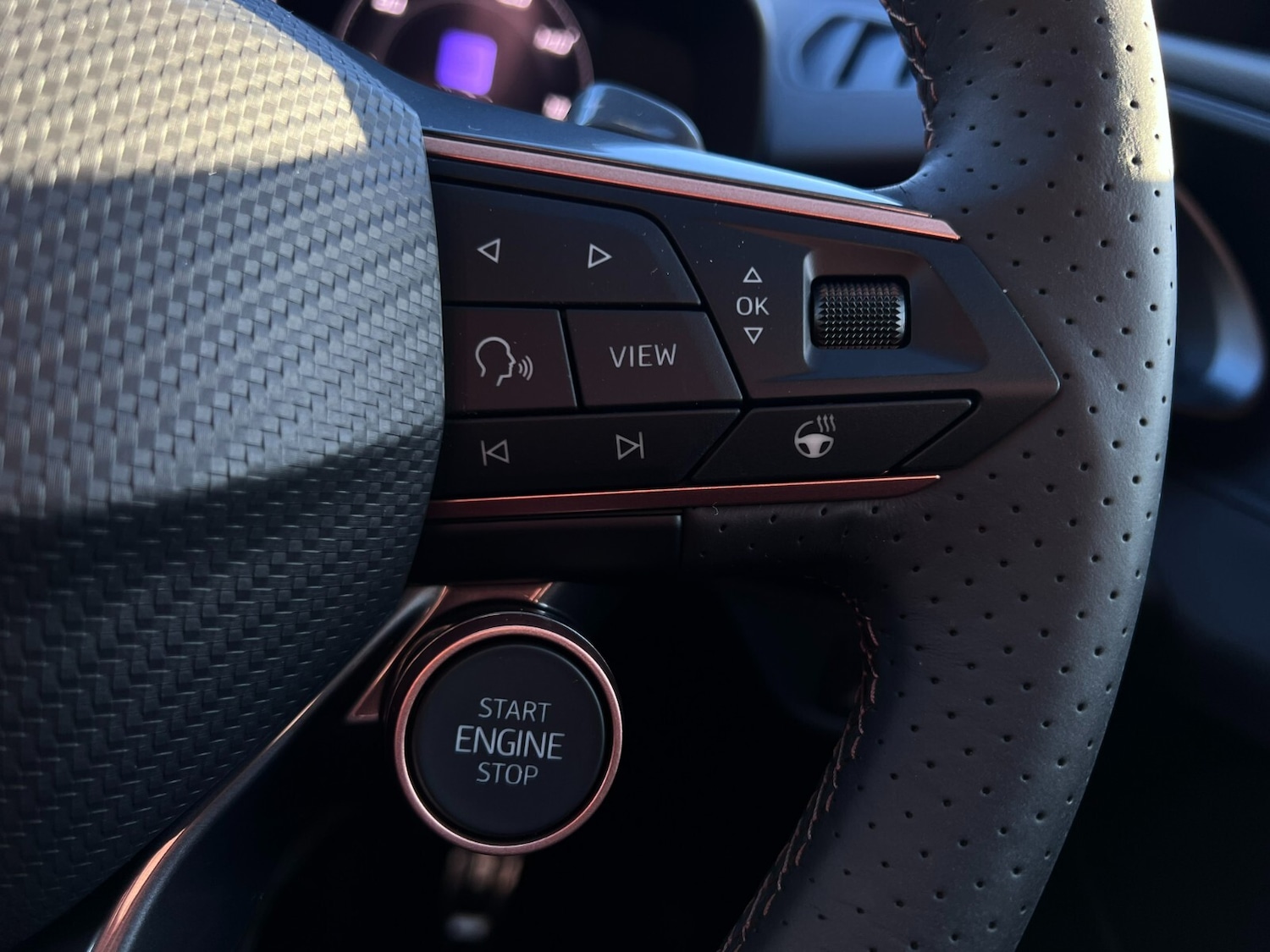 Used Cupra Terramar for sale - 76937555: Photo 43