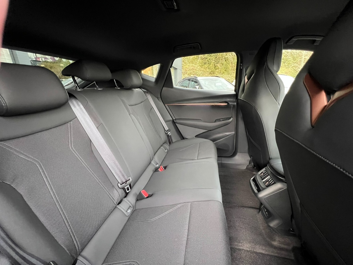 Used Cupra Tavascan 2025 for sale - 76766181: Photo 41