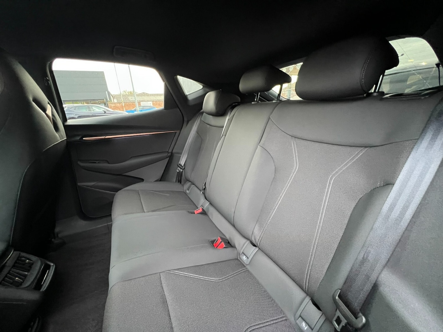 Used Cupra Tavascan 2025 for sale - 76766181: Photo 45