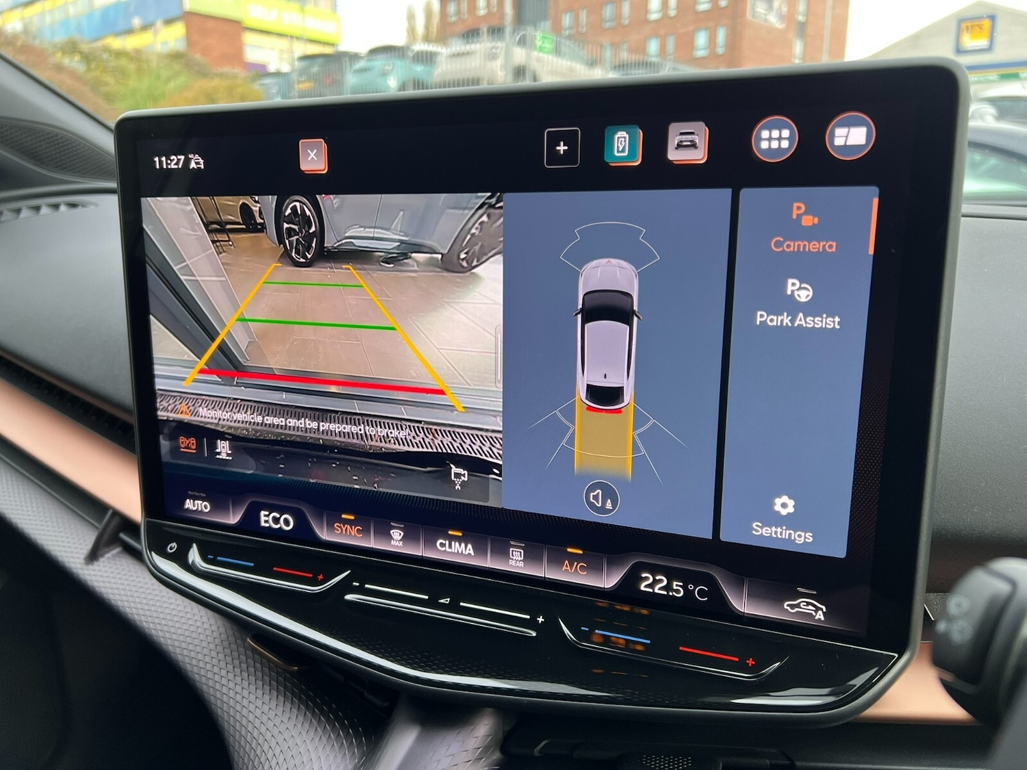 Used Cupra Tavascan 2025 for sale - 76766181: Photo 56