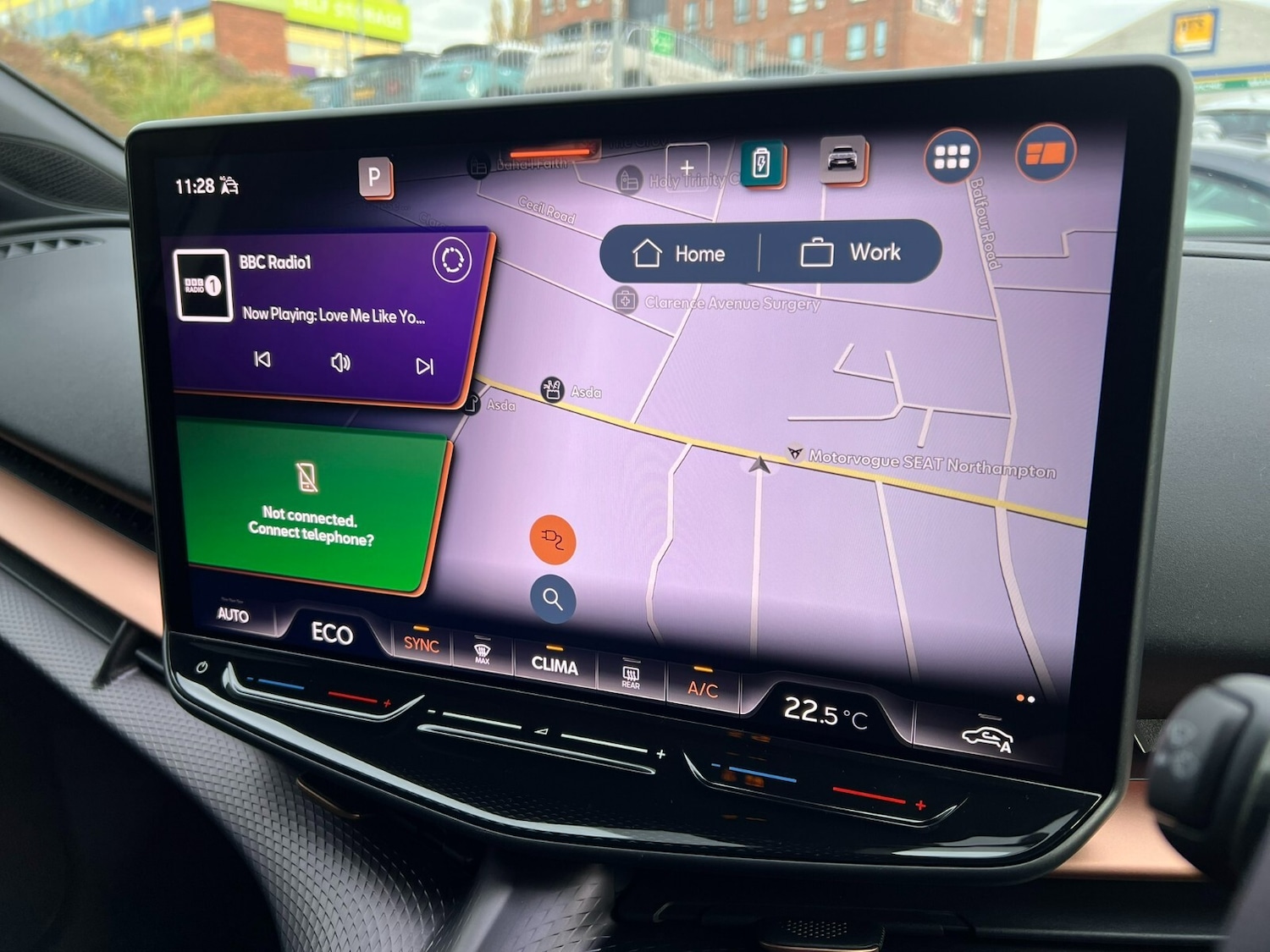 Used Cupra Tavascan 2025 for sale - 76766181: Photo 59