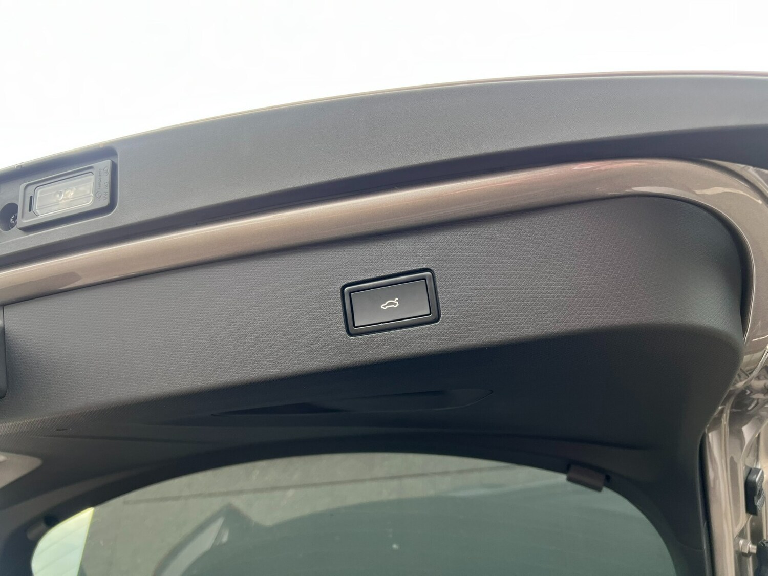 Used Cupra Tavascan 2025 for sale - 76766181: Photo 70