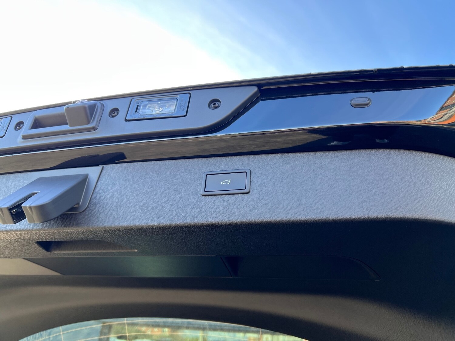 Used Cupra Formentor for sale - 76622202: Photo 30