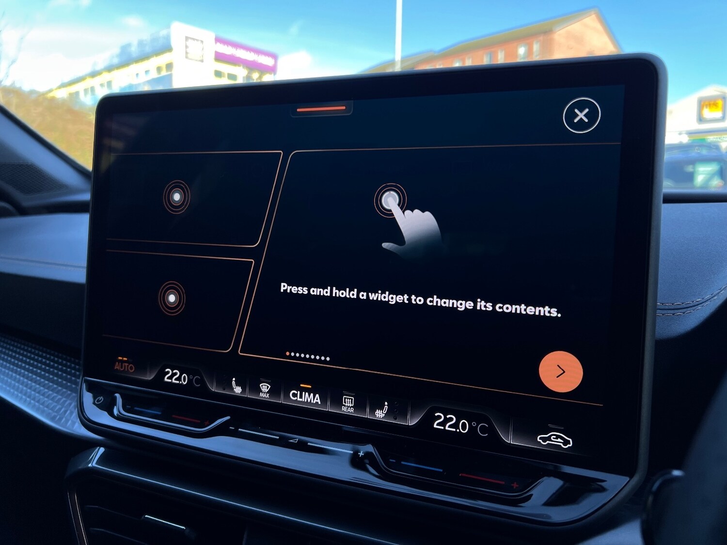 Used Cupra Formentor for sale - 76622202: Photo 41