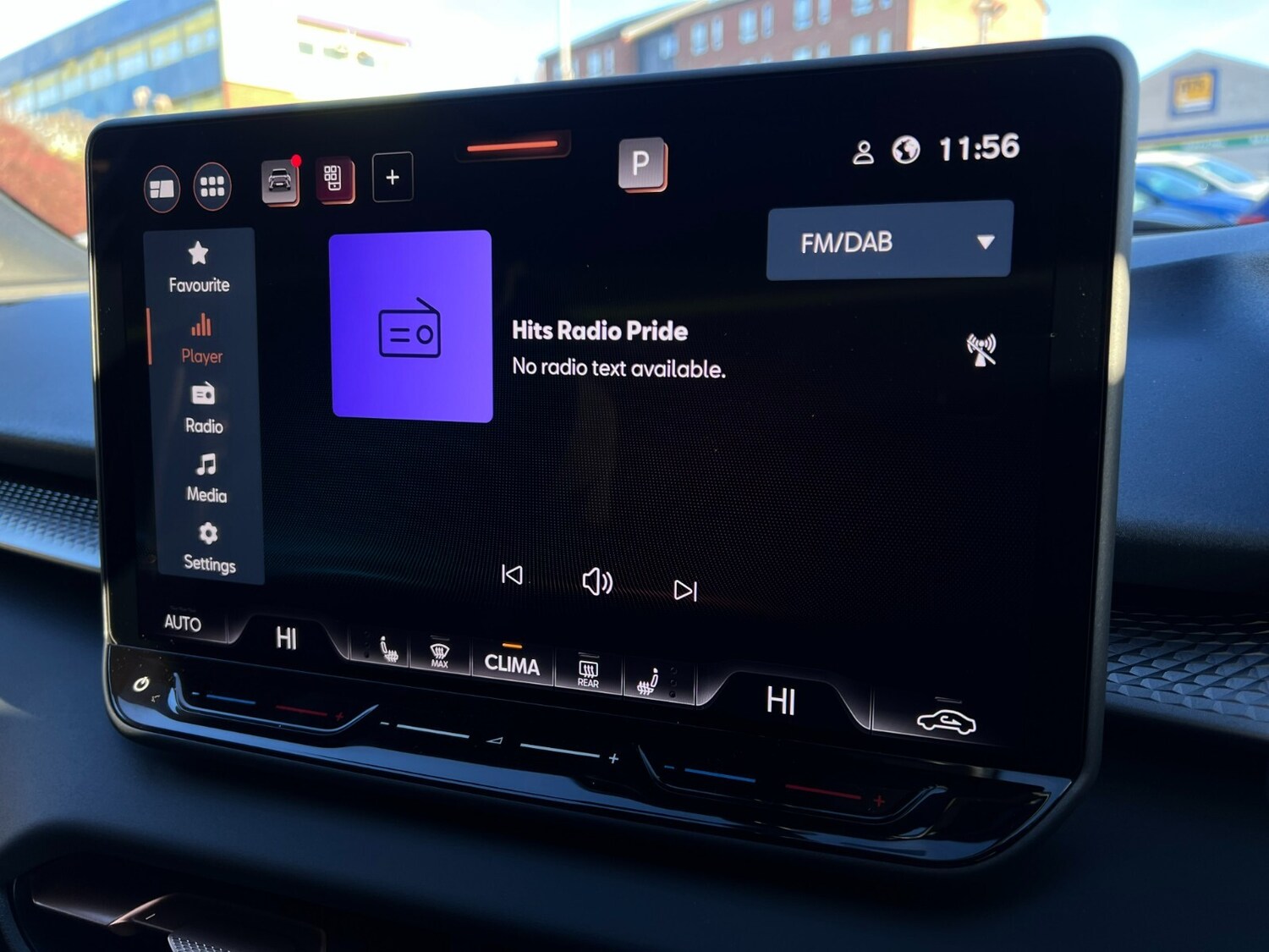 Used Cupra Terramar for sale - 76937552: Photo 17