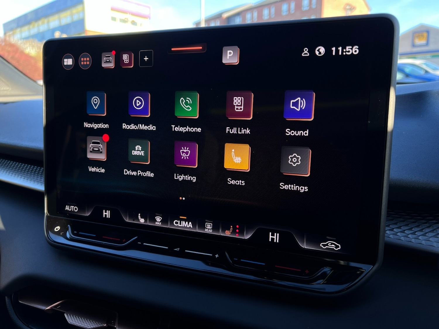 Used Cupra Terramar for sale - 76937552: Photo 19