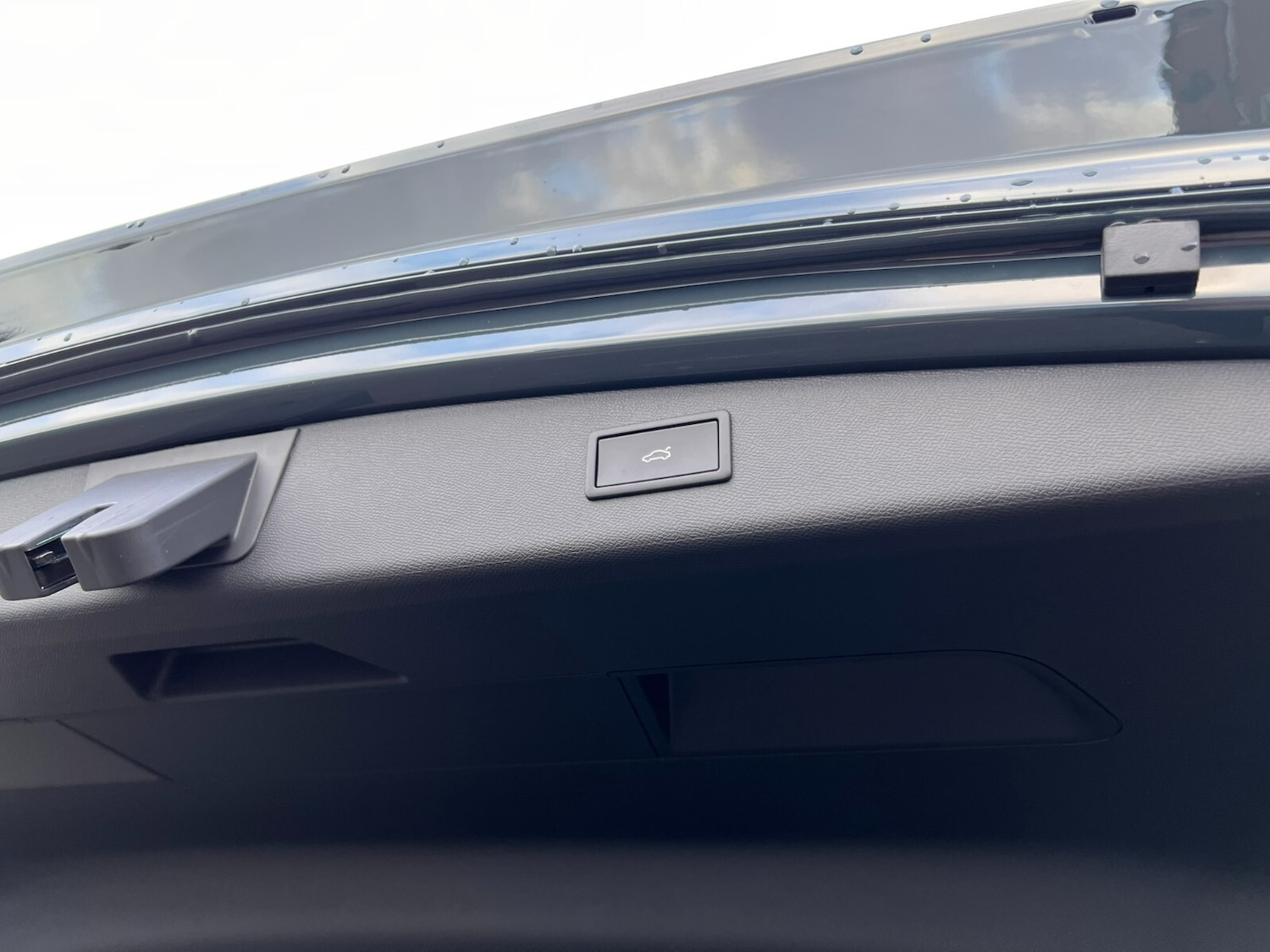 Used Cupra Leon for sale - 77133938: Photo 22