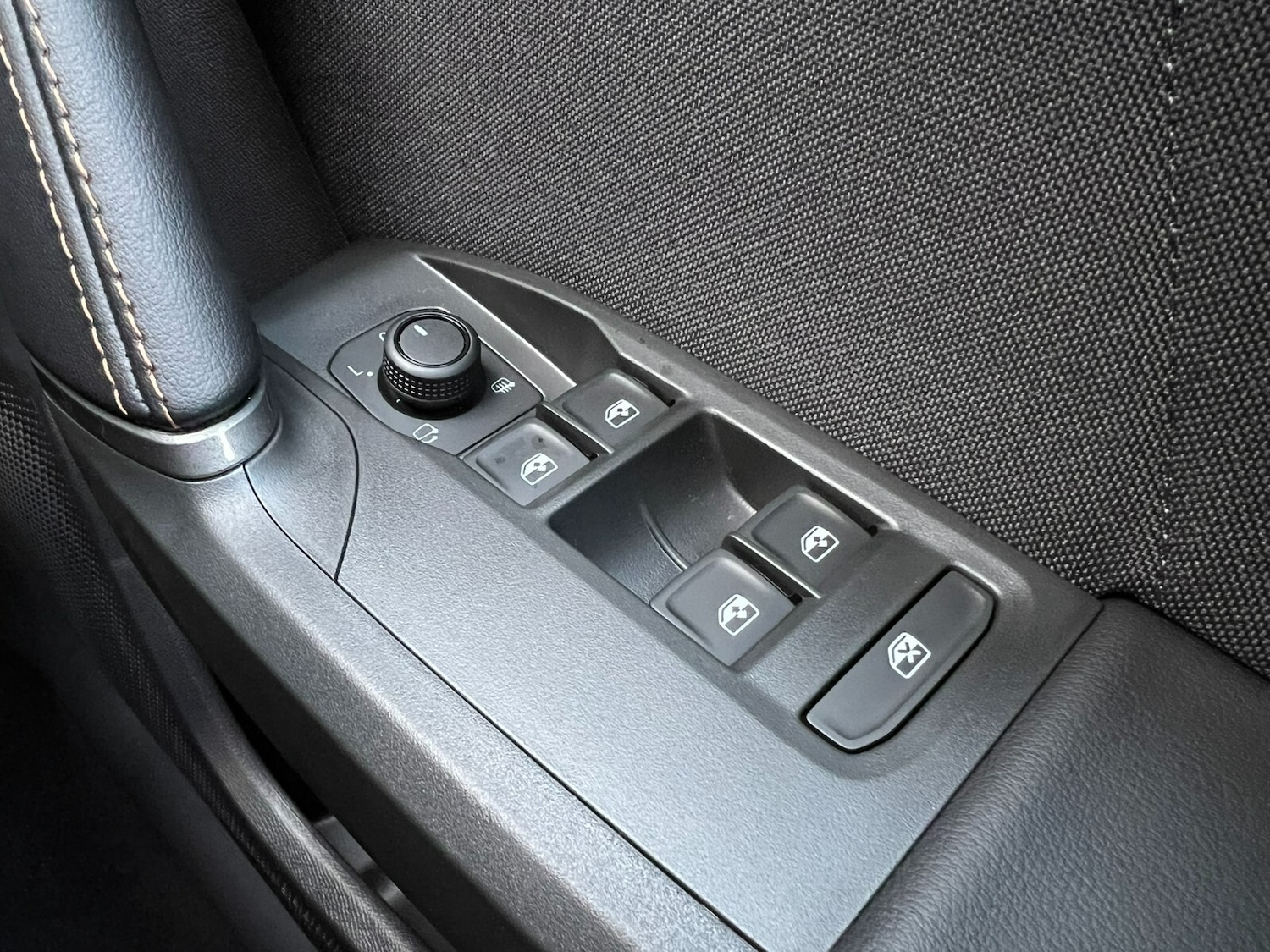 Used Cupra Leon for sale - 77133938: Photo 26