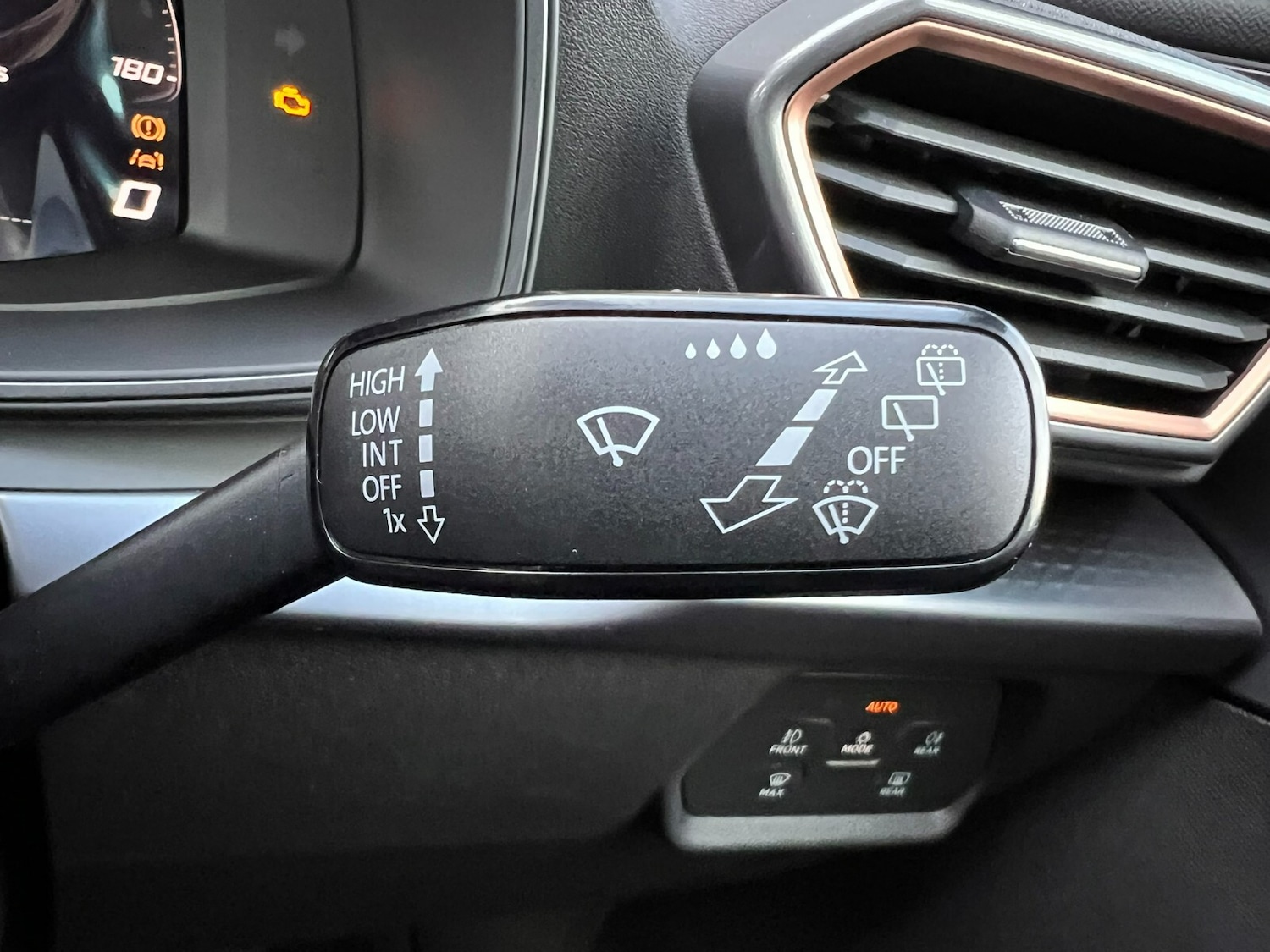 Used Cupra Leon for sale - 77133938: Photo 58